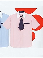 ユニフォーム ASY242