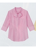 ユニフォーム AWY197