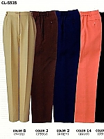 ユニフォーム CL5535