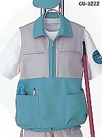 ユニフォーム CU3222