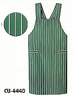 ユニフォーム CU4440