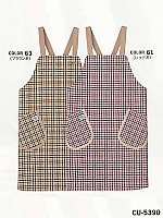 ユニフォーム CU5390