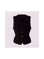 ユニフォーム EAV905