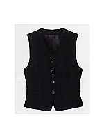 ユニフォーム EAV942