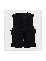 ユニフォーム EAV948