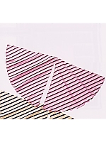 ユニフォーム EAZ026