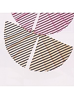 ユニフォーム EAZ027