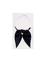 ユニフォーム EAZ256