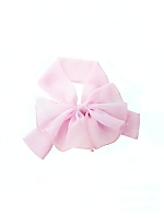 ユニフォーム EAZ351