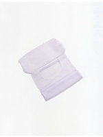 ユニフォーム EAZ364