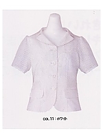 ユニフォーム ESA241