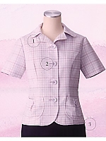 ユニフォーム ESA291