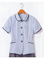 ユニフォーム ESA326