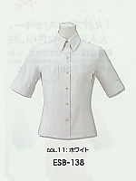 ユニフォーム ESB138
