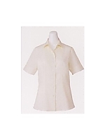 ユニフォーム ESB251