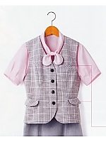 ユニフォーム ESV322