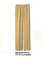 ユニフォーム EW5310