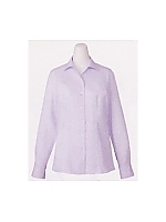 ユニフォーム EWB248