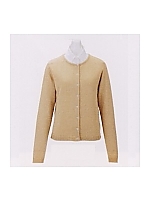 ユニフォーム EWG063