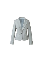 ユニフォーム EWJ195