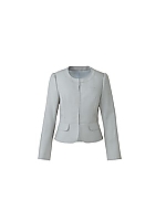 ユニフォーム EWJ196