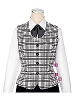 ユニフォーム EWV314