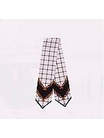 ユニフォーム R193