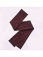 ユニフォーム R200