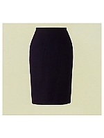 ユニフォーム RAS034