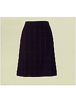 ユニフォーム RAS039