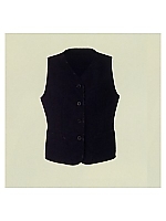 ユニフォーム RAV033