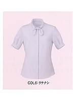 ユニフォーム RSB088