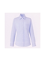 ユニフォーム RWB040