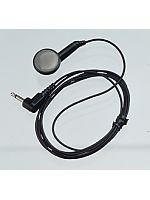 ユニフォーム HS-9