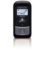 ユニフォーム UBZ-S20B