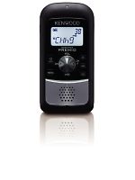 ユニフォーム UBZ-S27B