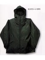 ユニフォーム 2211