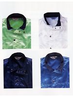 ユニフォーム 3030