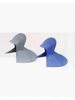 ユニフォーム 160