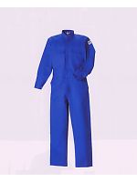 ユニフォーム 19000