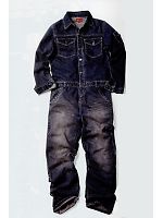 ユニフォーム 20000