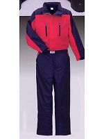 ユニフォーム 3910