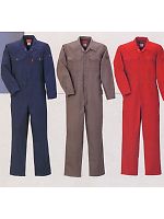 ユニフォーム 507