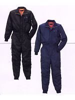 ユニフォーム 8437