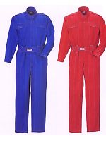 ユニフォーム KR1