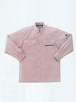 ユニフォーム 25484