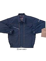 ユニフォーム 255421