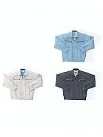 ユニフォーム 255821