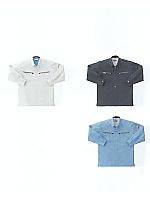 ユニフォーム 25582