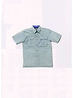 ユニフォーム 26026